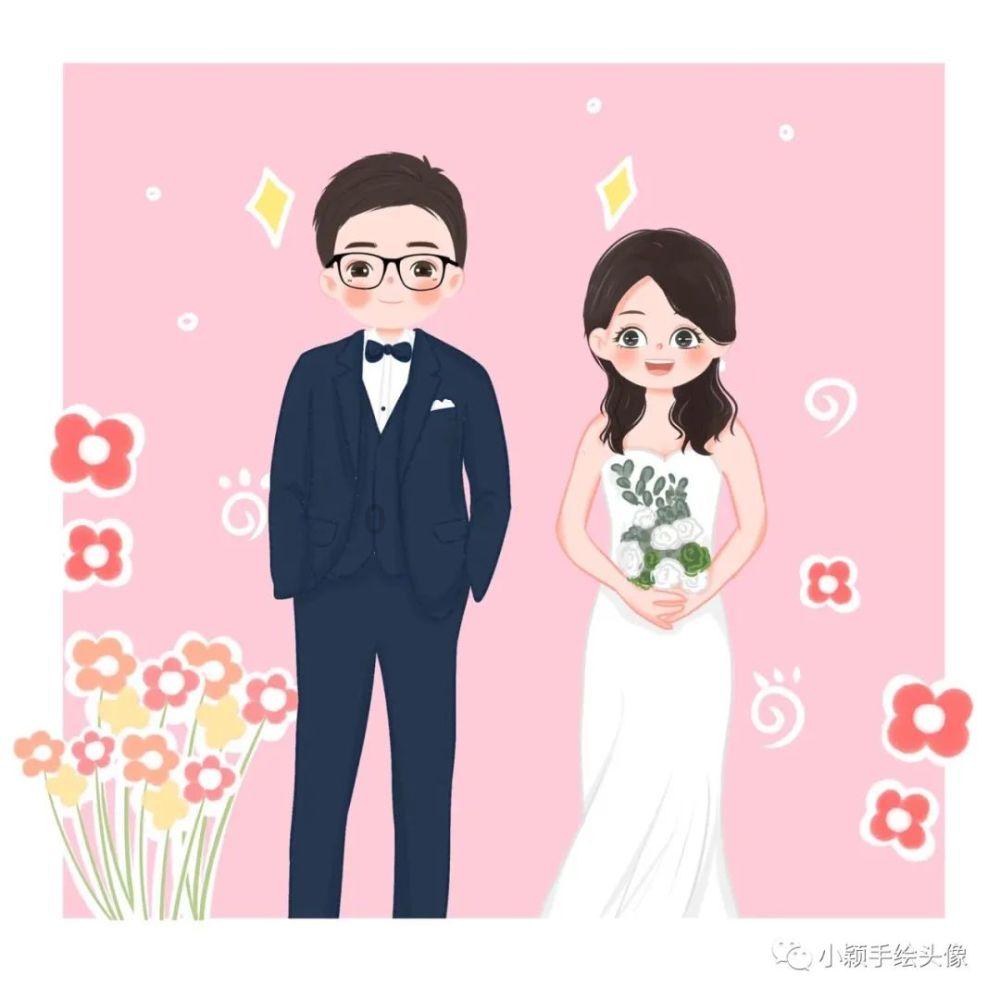在清廷与南掌的朝贡体制下，边境贸易的管理政策并未发生巨大变迁