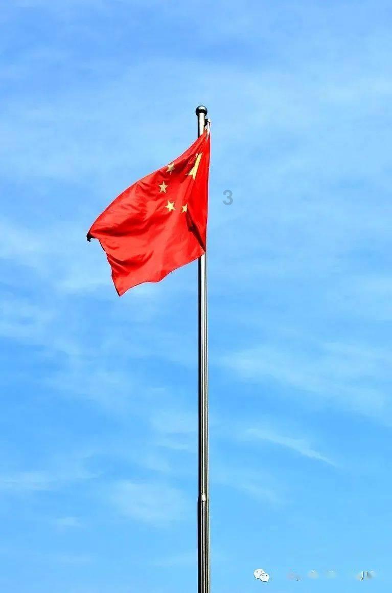 “731魔鬼部队”再现，美国开发禁药，乌军能借此反败为胜吗？