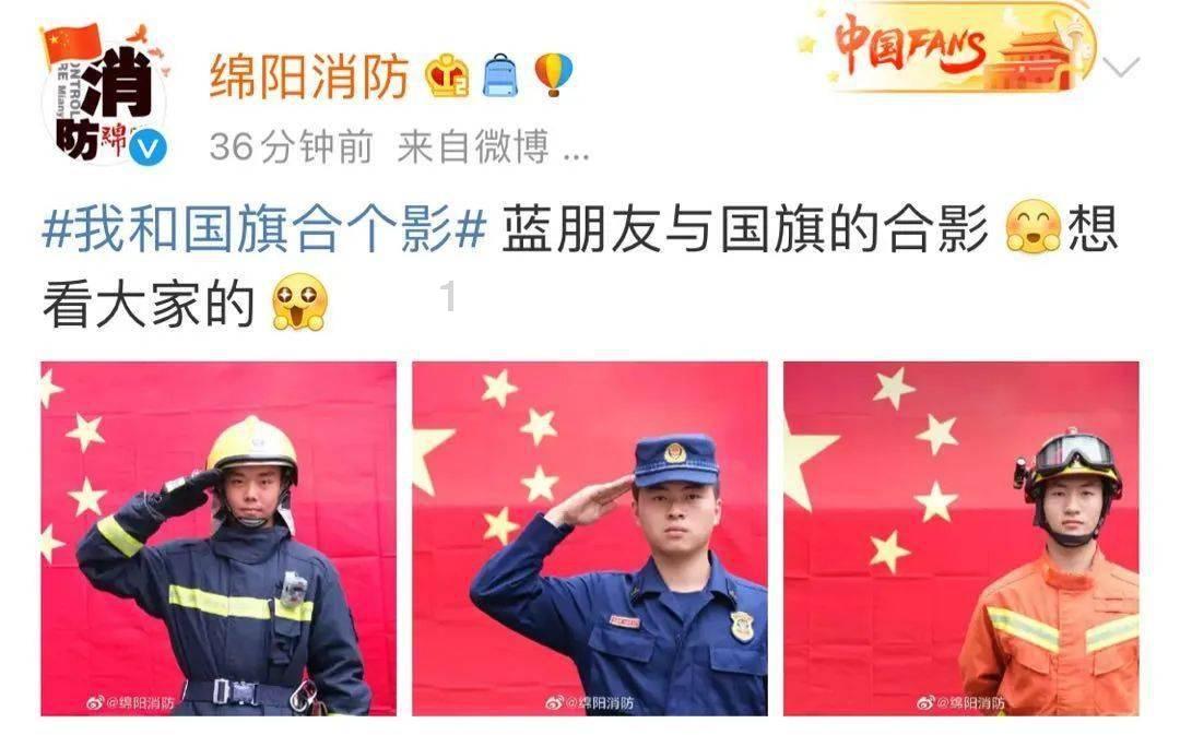 28V航空直流电源 飞机供电电源