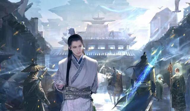 18周岁才可以考驾照吗？